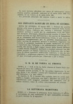 giornale/IEI0151761/1917/n. 023/38